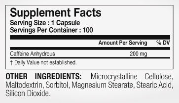 tested-nutrition-caffeine-100-tablets-supplement-facts-corposflex-nutritional